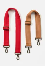 Marine Layer Fanny Pack