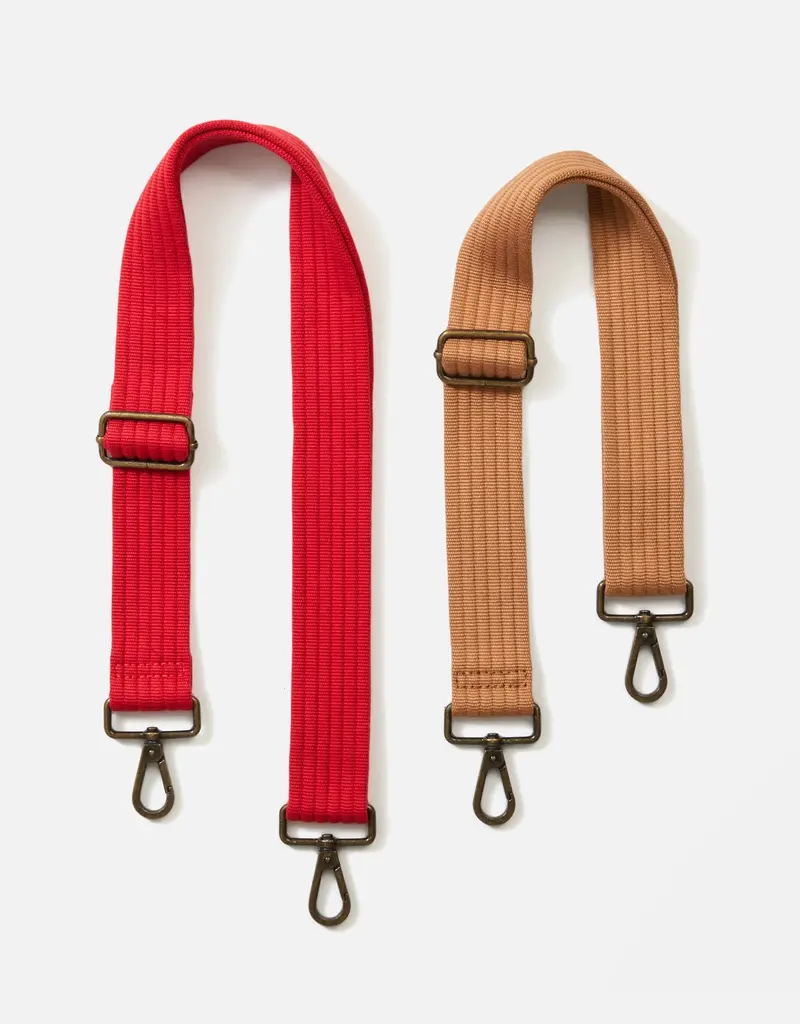 Marine Layer Fanny Pack