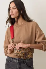 Marine Layer Fanny Pack