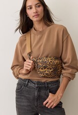 Marine Layer Fanny Pack