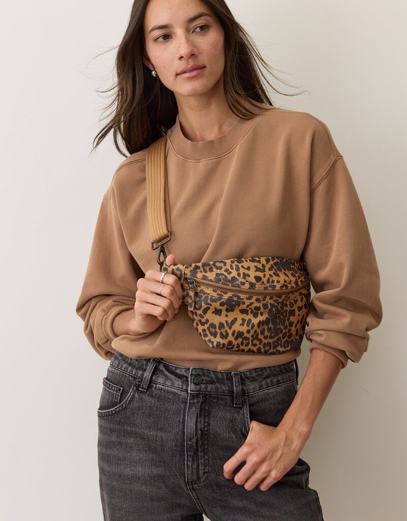 Marine Layer Fanny Pack