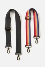 Marine Layer Fanny Pack