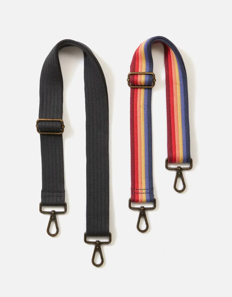 Marine Layer Fanny Pack