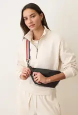 Marine Layer Fanny Pack