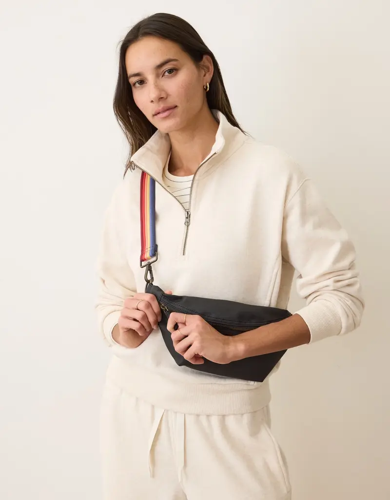 Marine Layer Fanny Pack