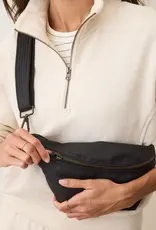 Marine Layer Fanny Pack