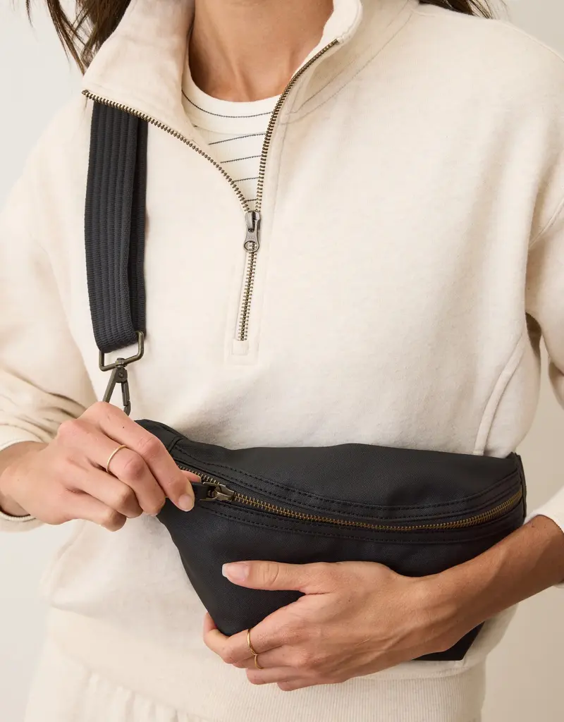 Marine Layer Fanny Pack