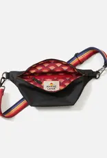 Marine Layer Fanny Pack