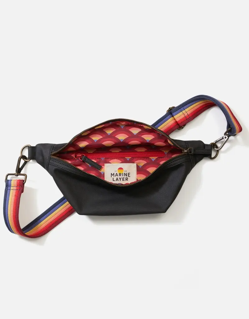 Marine Layer Fanny Pack