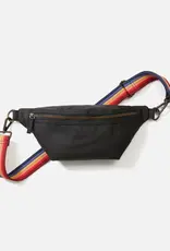 Marine Layer Fanny Pack