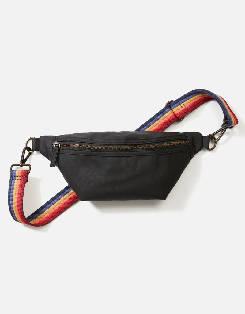 Marine Layer Fanny Pack