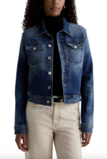 AG Jeans Robyn Jacket