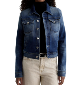 AG Jeans Robyn Jacket
