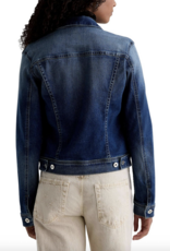 AG Jeans Robyn Jacket