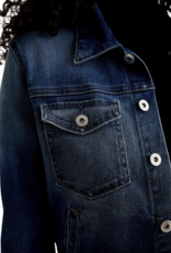 AG Jeans Robyn Jacket