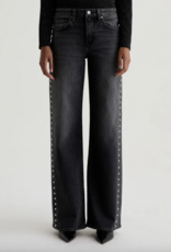 AG Jeans Adria Studded