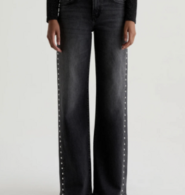 AG Jeans Adria Studded