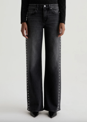 AG Jeans Adria Studded