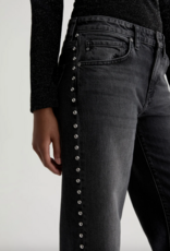 AG Jeans Adria Studded