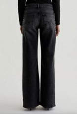 AG Jeans Adria Studded