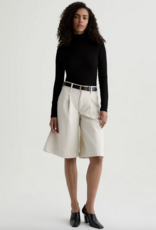 AG Jeans Chels Turtleneck