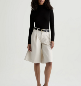 AG Jeans Chels Turtleneck