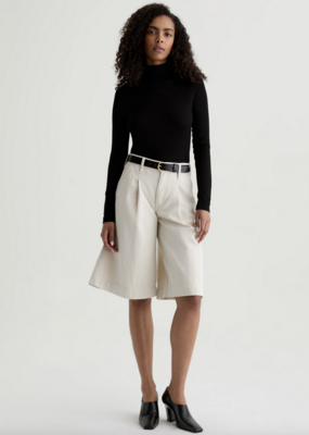 AG Jeans Chels Turtleneck