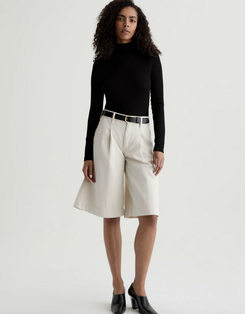 AG Jeans Chels Turtleneck