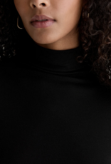 AG Jeans Chels Turtleneck