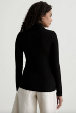 AG Jeans Chels Turtleneck