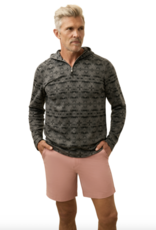 Faherty DGF Movement Hoodie