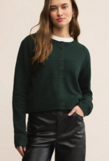 Z Supply Medina Cardigan