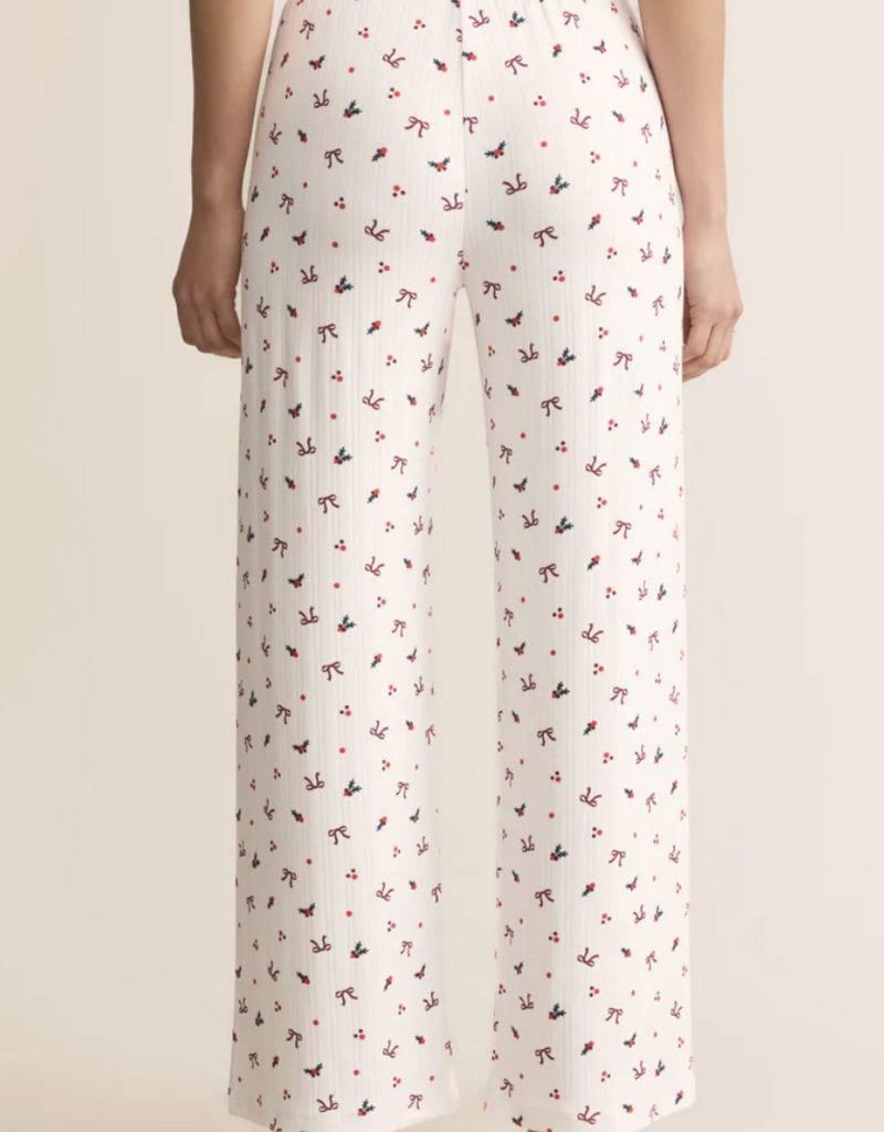 Z Supply Holly Pajama Set