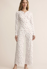 Z Supply Holly Pajama Set