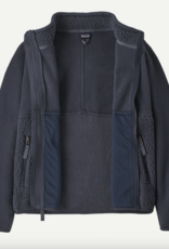 Patagonia K's Cozy Fluff Jacket