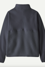 Patagonia K's Cozy Fluff Jacket