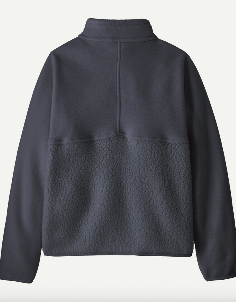 Patagonia K's Cozy Fluff Jacket