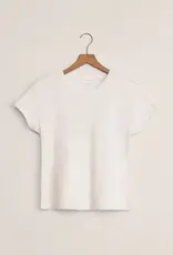 Z Supply Modern Slub Tee