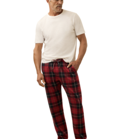 Faherty Legend Pajama Pant