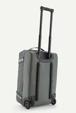 Patagonia Black Hole Wheeled Duffel