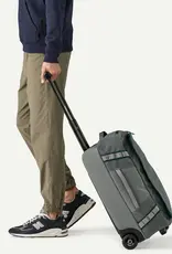 Patagonia Black Hole Wheeled Duffel