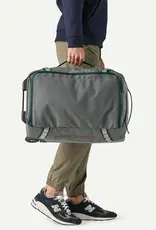 Patagonia Black Hole Wheeled Duffel