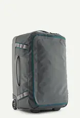 Patagonia Black Hole Wheeled Duffel