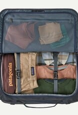 Patagonia Black Hole Wheeled Duffel