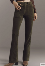 Sanctuary Hayden Bootcut