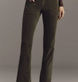 Sanctuary Hayden Bootcut