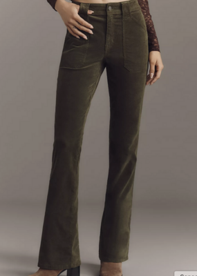 Sanctuary Hayden Bootcut