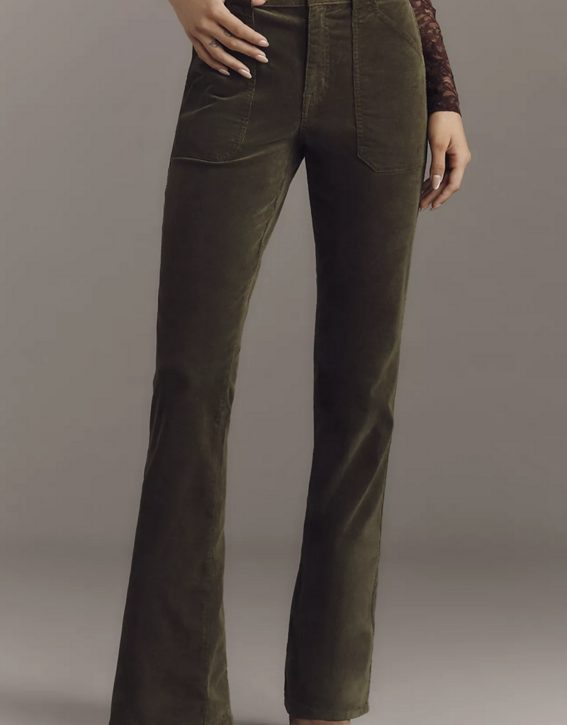 Sanctuary Hayden Bootcut