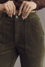 Sanctuary Hayden Bootcut