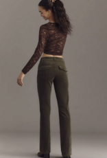 Sanctuary Hayden Bootcut